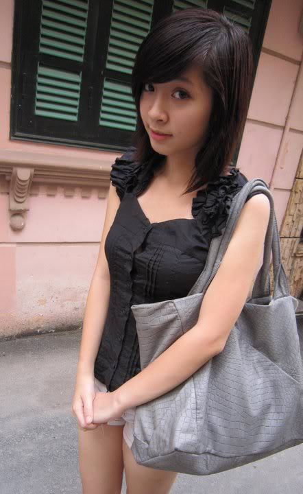 韩剧妈妈的闺蜜